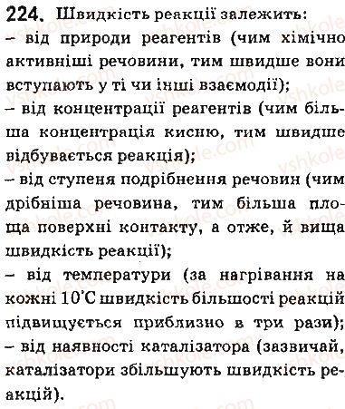 9-himiya-ov-grigorovich-2017--tema-2-himichni-reaktsiyi-20-shvidkist-himichnoyi-reaktsiyi-224.jpg