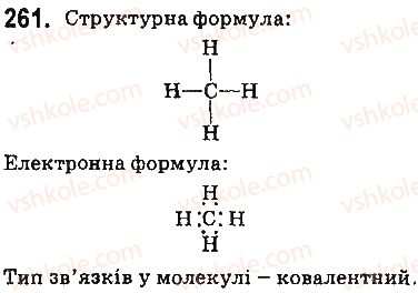 9-himiya-ov-grigorovich-2017--tema-3-pochatkovi-ponyattya-pro-organichni-spoluki-23-metan-najprostishij-vuglevoden-261.jpg