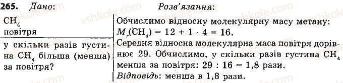 9-himiya-ov-grigorovich-2017--tema-3-pochatkovi-ponyattya-pro-organichni-spoluki-23-metan-najprostishij-vuglevoden-265.jpg