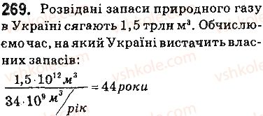 9-himiya-ov-grigorovich-2017--tema-3-pochatkovi-ponyattya-pro-organichni-spoluki-23-metan-najprostishij-vuglevoden-269.jpg