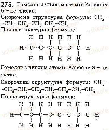9-himiya-ov-grigorovich-2017--tema-3-pochatkovi-ponyattya-pro-organichni-spoluki-24-gomologi-metanu-nasicheni-vuglevodni-275.jpg