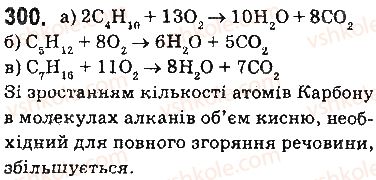 9-himiya-ov-grigorovich-2017--tema-3-pochatkovi-ponyattya-pro-organichni-spoluki-26-spivvidnoshennya-obyemiv-gaziv-u-himichnih-reaktsiyah-300.jpg