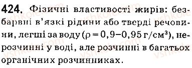 9-himiya-ov-grigorovich-2017--tema-3-pochatkovi-ponyattya-pro-organichni-spoluki-35-zhiri-424.jpg