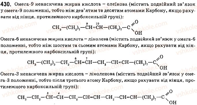 9-himiya-ov-grigorovich-2017--tema-3-pochatkovi-ponyattya-pro-organichni-spoluki-35-zhiri-430.jpg