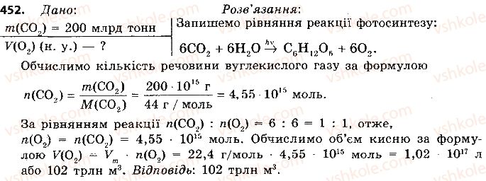 9-himiya-ov-grigorovich-2017--tema-3-pochatkovi-ponyattya-pro-organichni-spoluki-36-vuglevodi-glyukoza-ta-saharoza-452.jpg