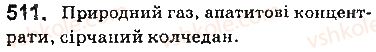 9-himiya-ov-grigorovich-2017--tema-4-uzagalnennya-znan-z-himiyi-43-himichne-virobnitstvo-v-ukrayini-511.jpg