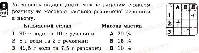 9-himiya-ov-grigorovich-2017-zoshit-dlya-kontrolyu-znan--zalikovi-roboti-zalikova-robota-1-rozchini-variant-2-6.jpg