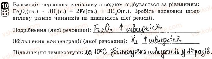 9-himiya-ov-grigorovich-2017-zoshit-dlya-kontrolyu-znan--zalikovi-roboti-zalikova-robota-2-himichni-reaktsiyi-variant-1-10.jpg
