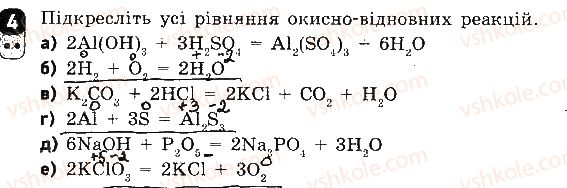 9-himiya-ov-grigorovich-2017-zoshit-dlya-kontrolyu-znan--zalikovi-roboti-zalikova-robota-2-himichni-reaktsiyi-variant-1-4.jpg