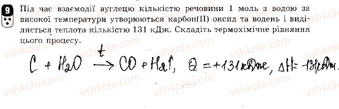 9-himiya-ov-grigorovich-2017-zoshit-dlya-kontrolyu-znan--zalikovi-roboti-zalikova-robota-2-himichni-reaktsiyi-variant-1-9.jpg