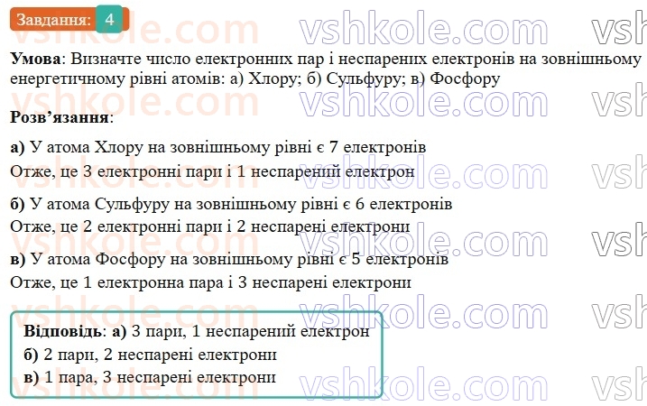 9-himiya-ov-grigorovich-2026--rozdil-1-doslidzhuyemo-rozchinnist-rechovin-i-rozchini-1-himichnij-zvyazok-i-budova-rechovini-povtorennya-pitan-kursu-8-go-klasu-4.jpg
