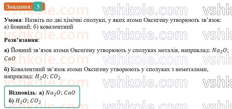 9-himiya-ov-grigorovich-2026--rozdil-1-doslidzhuyemo-rozchinnist-rechovin-i-rozchini-1-himichnij-zvyazok-i-budova-rechovini-povtorennya-pitan-kursu-8-go-klasu-5.jpg