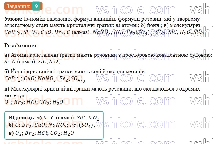 9-himiya-ov-grigorovich-2026--rozdil-1-doslidzhuyemo-rozchinnist-rechovin-i-rozchini-1-himichnij-zvyazok-i-budova-rechovini-povtorennya-pitan-kursu-8-go-klasu-9.jpg