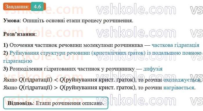9-himiya-ov-grigorovich-robochij-zoshit--rozdil-1-doslidzhuemo-rozchinnist-rechovin-i-rozchini-4-istinni-rozchini-6.jpg