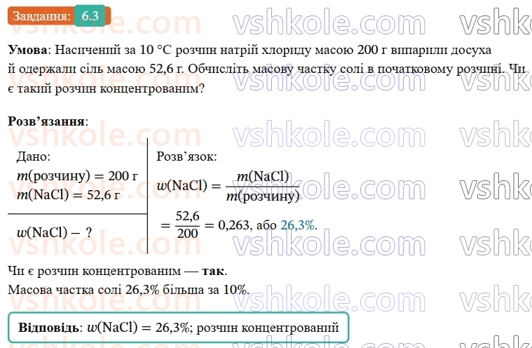 9-himiya-ov-grigorovich-robochij-zoshit--rozdil-1-doslidzhuemo-rozchinnist-rechovin-i-rozchini-6-masova-chastka-rozchinenoyi-rechovini-3.jpg
