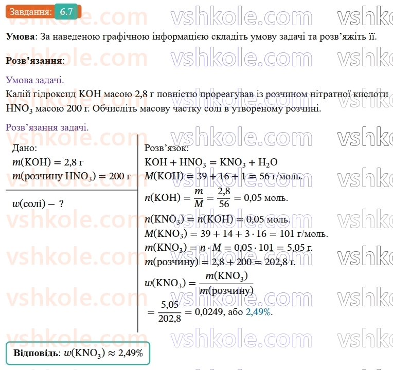 9-himiya-ov-grigorovich-robochij-zoshit--rozdil-1-doslidzhuemo-rozchinnist-rechovin-i-rozchini-6-masova-chastka-rozchinenoyi-rechovini-7.jpg