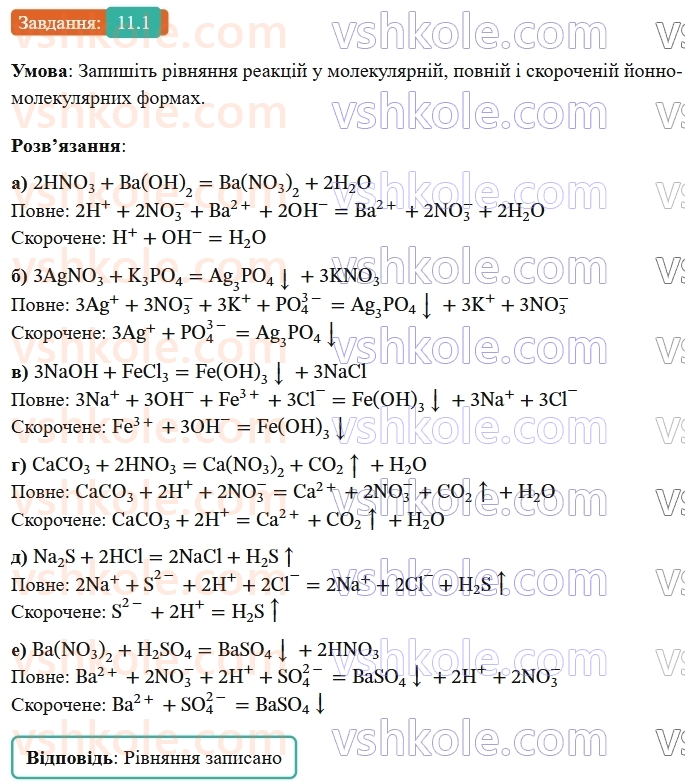9-himiya-ov-grigorovich-robochij-zoshit--rozdil-2-doslidzhuemo-himichni-reaktsiyi-v-rozchinah-11-reaktsiyi-jonnogo-obminu-1.jpg