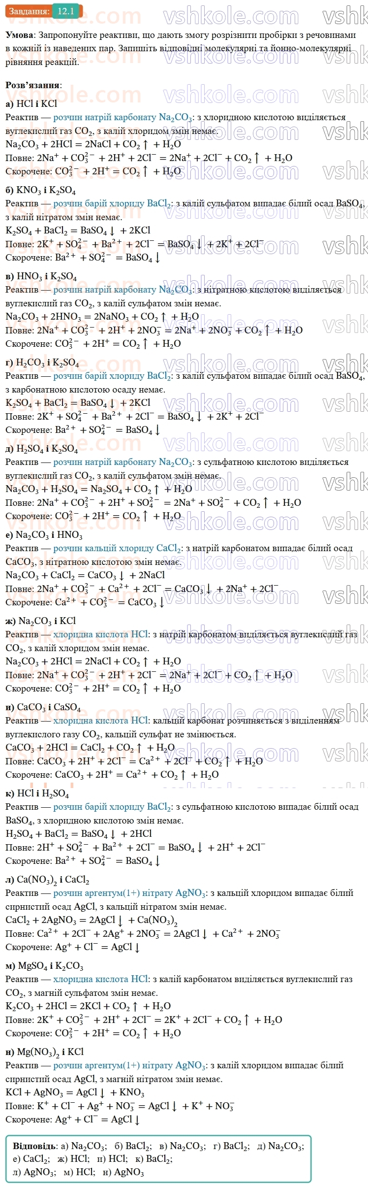 9-himiya-ov-grigorovich-robochij-zoshit--rozdil-2-doslidzhuemo-himichni-reaktsiyi-v-rozchinah-12-viyavlennya-joniv-u-vodnih-rozchinah-1.jpg