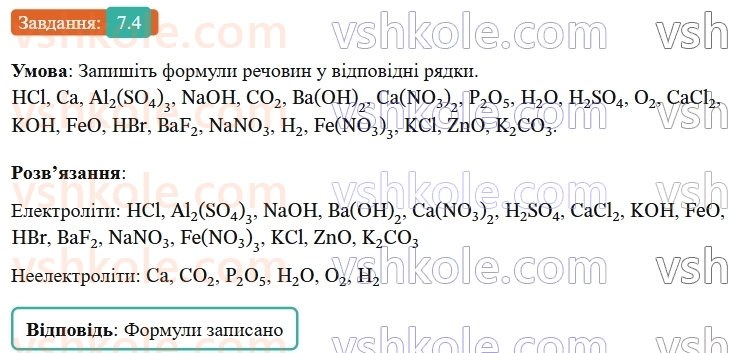 9-himiya-ov-grigorovich-robochij-zoshit--rozdil-2-doslidzhuemo-himichni-reaktsiyi-v-rozchinah-7-elektroliti-j-neelektroliti-4.jpg