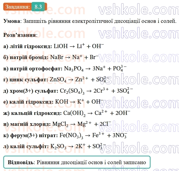 9-himiya-ov-grigorovich-robochij-zoshit--rozdil-2-doslidzhuemo-himichni-reaktsiyi-v-rozchinah-8-disotsiatsiya-kislot-osnov-i-solej-3.jpg