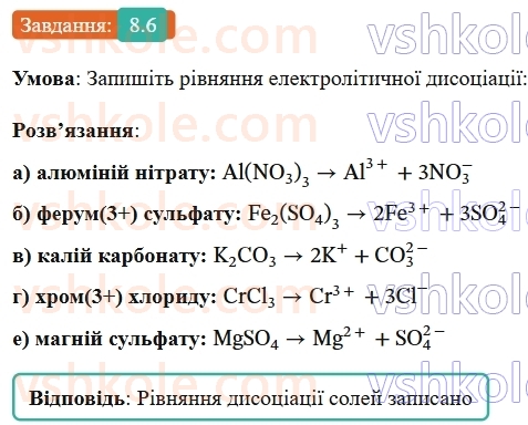 9-himiya-ov-grigorovich-robochij-zoshit--rozdil-2-doslidzhuemo-himichni-reaktsiyi-v-rozchinah-8-disotsiatsiya-kislot-osnov-i-solej-6.jpg