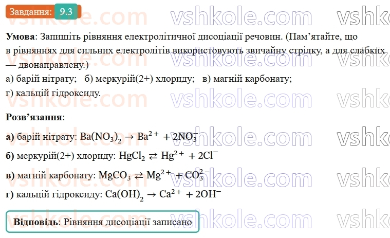 9-himiya-ov-grigorovich-robochij-zoshit--rozdil-2-doslidzhuemo-himichni-reaktsiyi-v-rozchinah-9-silni-ta-slabki-elektroliti-3.jpg