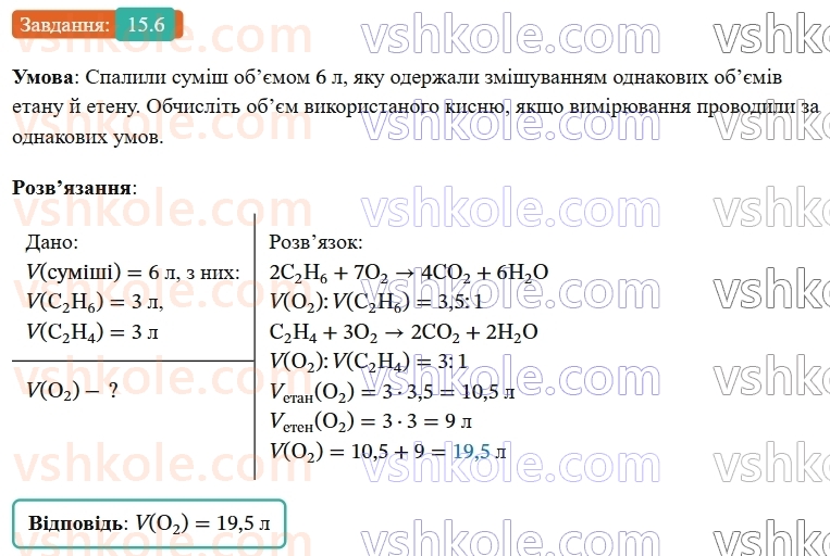 9-himiya-ov-grigorovich-robochij-zoshit--rozdil-3-doslidzhuyemo-organichni-rechovini-15-nenasicheni-vuglevodni-6.jpg