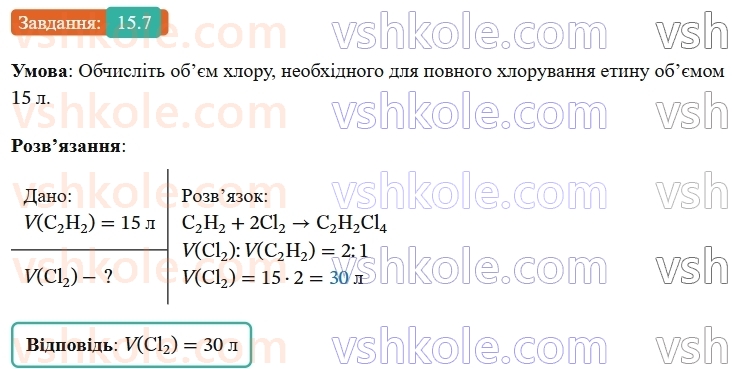 9-himiya-ov-grigorovich-robochij-zoshit--rozdil-3-doslidzhuyemo-organichni-rechovini-15-nenasicheni-vuglevodni-7.jpg
