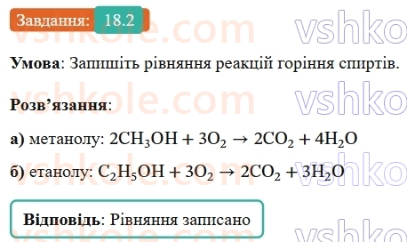 9-himiya-ov-grigorovich-robochij-zoshit--rozdil-3-doslidzhuyemo-organichni-rechovini-18-spirti-2.jpg