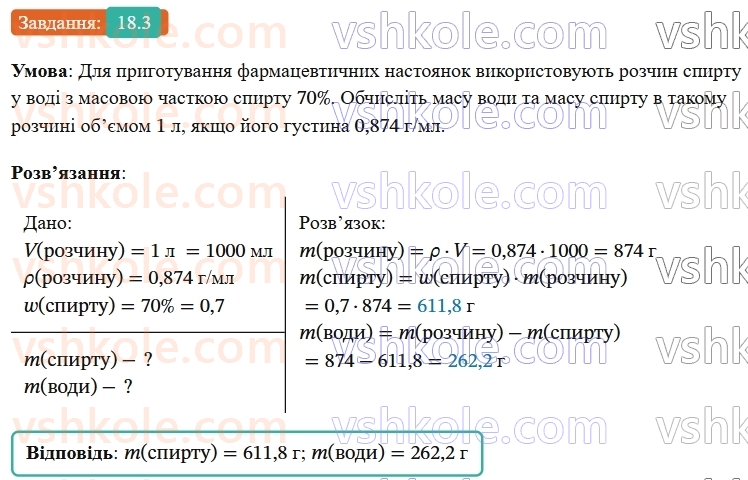 9-himiya-ov-grigorovich-robochij-zoshit--rozdil-3-doslidzhuyemo-organichni-rechovini-18-spirti-3.jpg