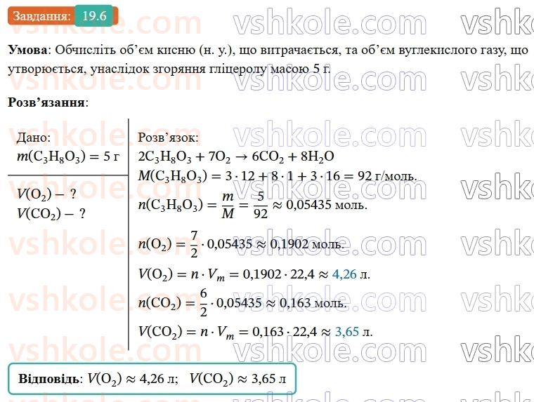 9-himiya-ov-grigorovich-robochij-zoshit--rozdil-3-doslidzhuyemo-organichni-rechovini-19-glitserol-6.jpg