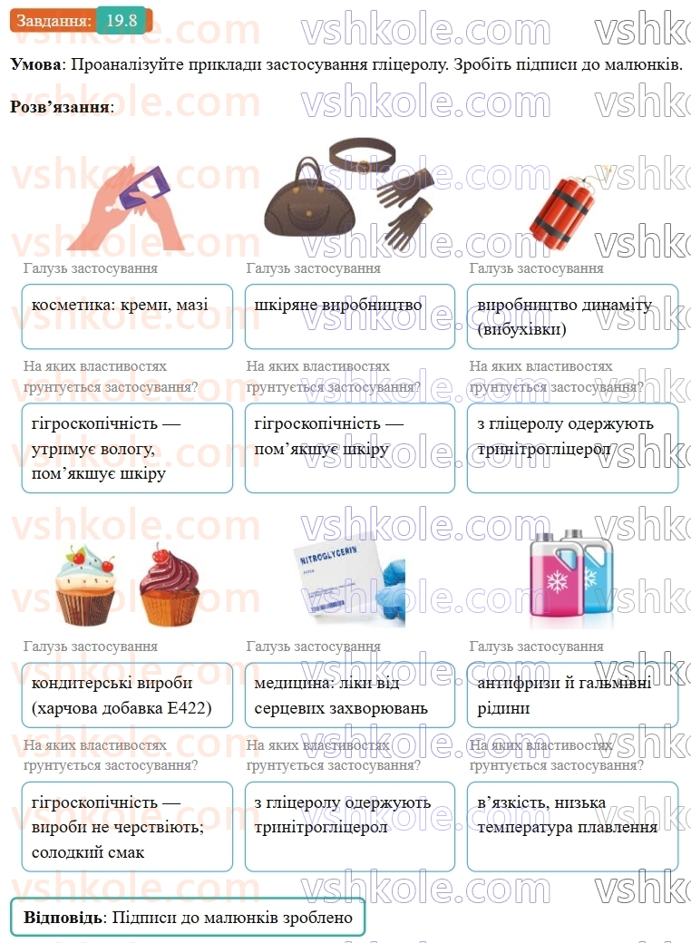 9-himiya-ov-grigorovich-robochij-zoshit--rozdil-3-doslidzhuyemo-organichni-rechovini-19-glitserol-8.jpg