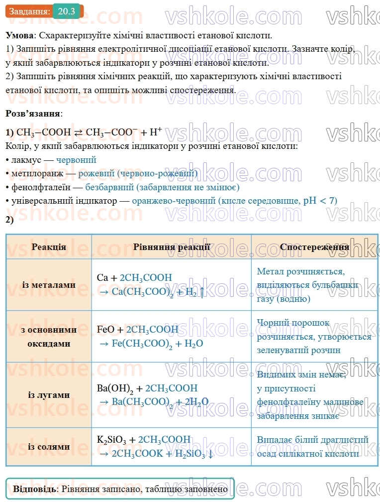 9-himiya-ov-grigorovich-robochij-zoshit--rozdil-3-doslidzhuyemo-organichni-rechovini-20-karbonovi-kisloti-etanova-kislota-3.jpg