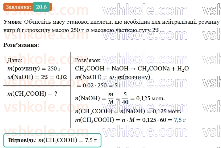 9-himiya-ov-grigorovich-robochij-zoshit--rozdil-3-doslidzhuyemo-organichni-rechovini-20-karbonovi-kisloti-etanova-kislota-6.jpg
