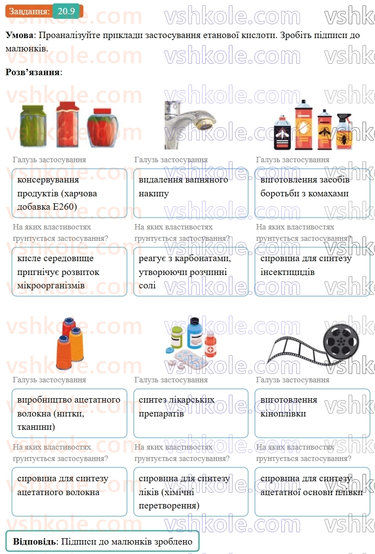 9-himiya-ov-grigorovich-robochij-zoshit--rozdil-3-doslidzhuyemo-organichni-rechovini-20-karbonovi-kisloti-etanova-kislota-9.jpg
