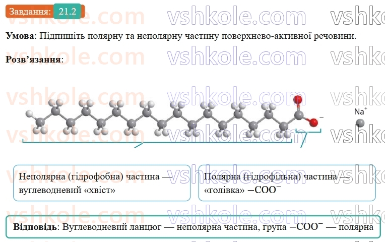9-himiya-ov-grigorovich-robochij-zoshit--rozdil-3-doslidzhuyemo-organichni-rechovini-21-vischi-karbonovi-kisloti-milo-2.jpg