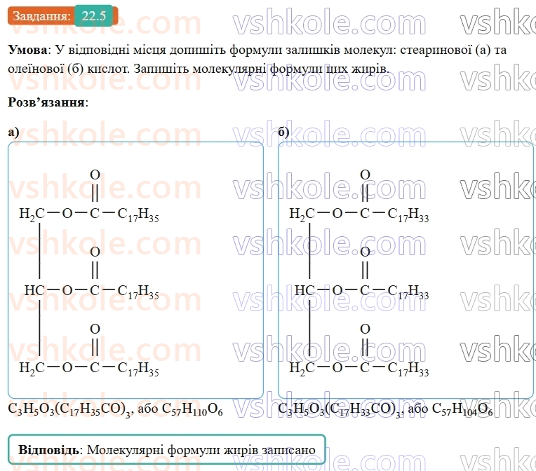 9-himiya-ov-grigorovich-robochij-zoshit--rozdil-3-doslidzhuyemo-organichni-rechovini-22-zhiri-5.jpg