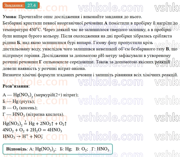 9-himiya-ov-grigorovich-robochij-zoshit--rozdil-4-uzagalnyuemo-rezultati-navchalnoyi-diyalnosti-27-sposobi-oderzhannya-neorganichnih-rechovin-4.jpg