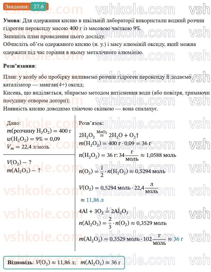 9-himiya-ov-grigorovich-robochij-zoshit--rozdil-4-uzagalnyuemo-rezultati-navchalnoyi-diyalnosti-27-sposobi-oderzhannya-neorganichnih-rechovin-6.jpg