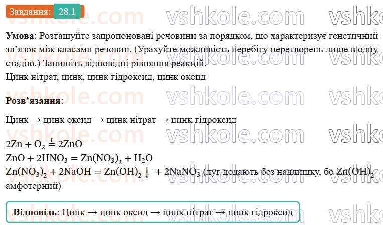 9-himiya-ov-grigorovich-robochij-zoshit--rozdil-4-uzagalnyuemo-rezultati-navchalnoyi-diyalnosti-28-vzayemozvyazok-neorganichnih-rechovin-1.jpg