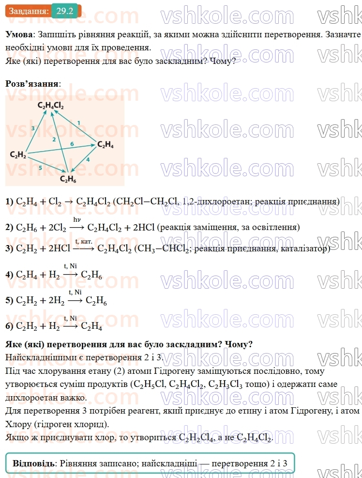 9-himiya-ov-grigorovich-robochij-zoshit--rozdil-4-uzagalnyuemo-rezultati-navchalnoyi-diyalnosti-29-bagatomanitnist-organichnih-spoluk-2.jpg