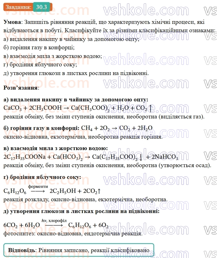 9-himiya-ov-grigorovich-robochij-zoshit--rozdil-4-uzagalnyuemo-rezultati-navchalnoyi-diyalnosti-30-klasifikatsiya-himichnih-reaktsij-3.jpg