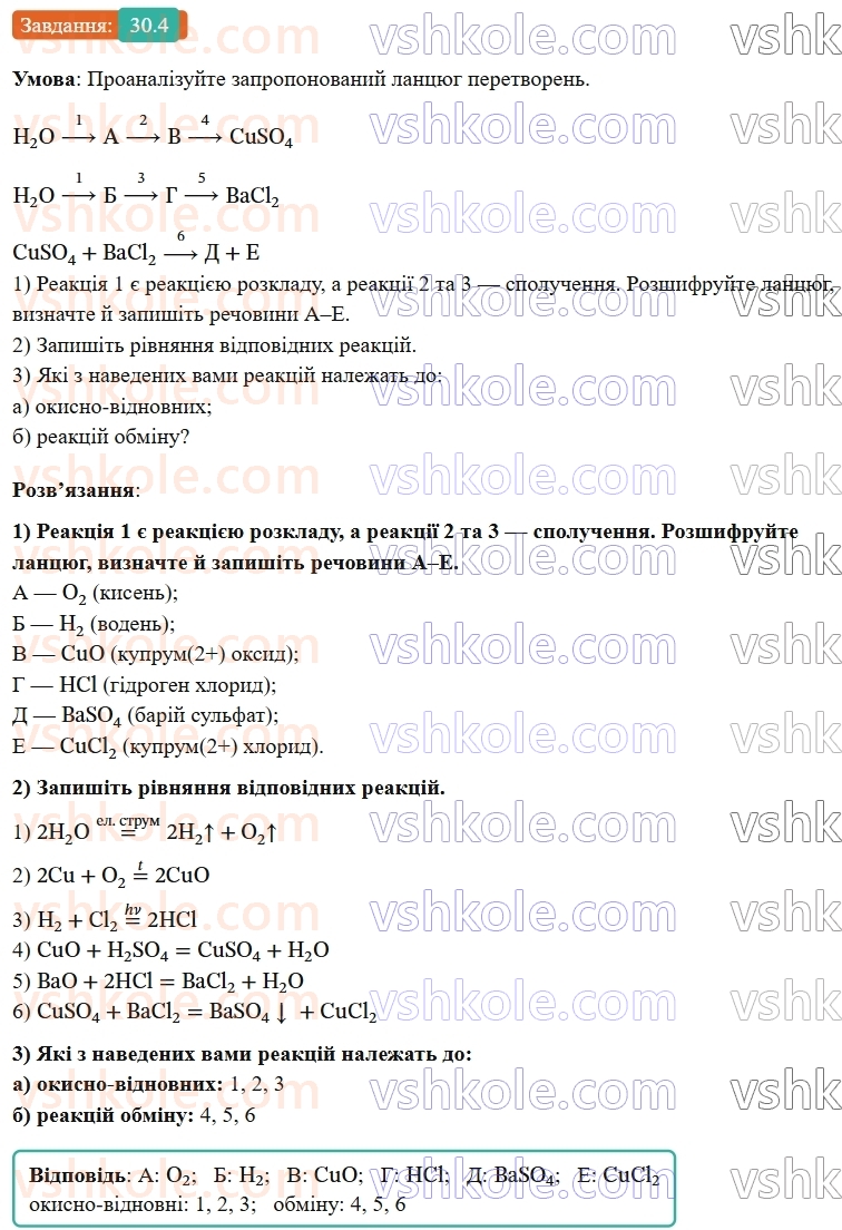 9-himiya-ov-grigorovich-robochij-zoshit--rozdil-4-uzagalnyuemo-rezultati-navchalnoyi-diyalnosti-30-klasifikatsiya-himichnih-reaktsij-4.jpg