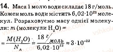 9-himiya-pp-popel-ls-kriklya-2017--1-rozdil-voda-rozchini-2-budova-molekuli-vodi-ponyattya-pro-vodnevij-zvyazok-14.jpg