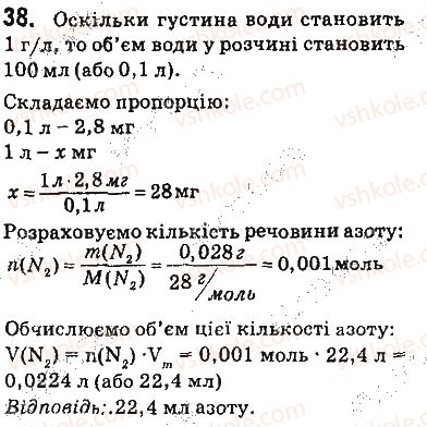 9-himiya-pp-popel-ls-kriklya-2017--1-rozdil-voda-rozchini-5-rozchinnist-rechovin-38-rnd5752.jpg
