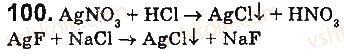 9-himiya-pp-popel-ls-kriklya-2017--2-rozdil-himichni-reaktsiyi-13-klasifikatsiya-himichnih-reaktsij-100.jpg