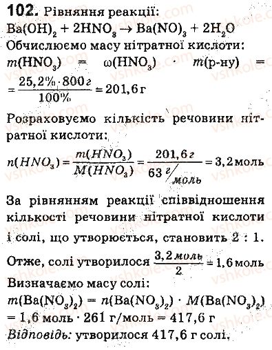 9-himiya-pp-popel-ls-kriklya-2017--2-rozdil-himichni-reaktsiyi-13-klasifikatsiya-himichnih-reaktsij-102.jpg