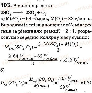 9-himiya-pp-popel-ls-kriklya-2017--2-rozdil-himichni-reaktsiyi-13-klasifikatsiya-himichnih-reaktsij-103.jpg