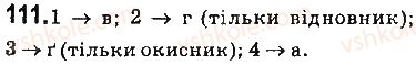9-himiya-pp-popel-ls-kriklya-2017--2-rozdil-himichni-reaktsiyi-14-okisno-vidnovni-reaktsiyi-111.jpg