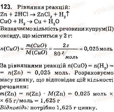 9-himiya-pp-popel-ls-kriklya-2017--2-rozdil-himichni-reaktsiyi-15-skladannya-rivnyan-okisno-vidnovnih-reaktsij-123.jpg
